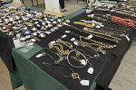 Sale Photo Thumbnail #35