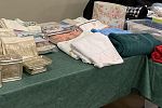 Sale Photo Thumbnail #43