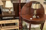 Sale Photo Thumbnail #64