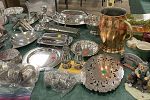 Sale Photo Thumbnail #45