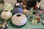 Sale Photo Thumbnail #10