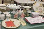 Sale Photo Thumbnail #47