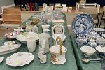 Sale Photo Thumbnail #46