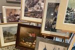 Sale Photo Thumbnail #23