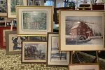 Sale Photo Thumbnail #7