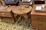 Sale Photo Thumbnail #68