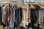 Sale Photo Thumbnail #16
