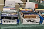 Sale Photo Thumbnail #33