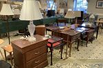 Sale Photo Thumbnail #65