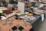 Sale Photo Thumbnail #61