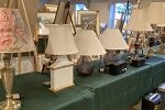 Sale Photo Thumbnail #66