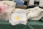 Sale Photo Thumbnail #44
