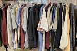 Sale Photo Thumbnail #18