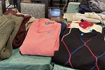 Sale Photo Thumbnail #15