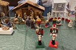 Sale Photo Thumbnail #30