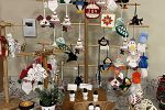 Sale Photo Thumbnail #57