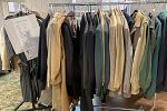 Sale Photo Thumbnail #17