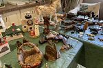 Sale Photo Thumbnail #12
