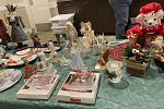 Sale Photo Thumbnail #32