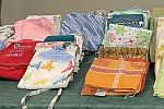 Sale Photo Thumbnail #42