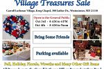 Sale Photo Thumbnail #1