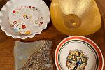 Sale Photo Thumbnail #16