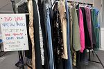 Sale Photo Thumbnail #10