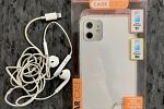 Sale Photo Thumbnail #51
