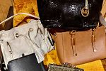 Sale Photo Thumbnail #25