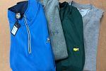Sale Photo Thumbnail #19