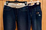 Sale Photo Thumbnail #43