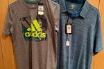 Sale Photo Thumbnail #38