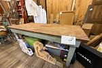Sale Photo Thumbnail #37