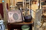 Sale Photo Thumbnail #14