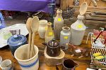 Sale Photo Thumbnail #22