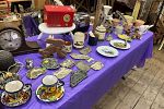Sale Photo Thumbnail #45