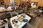 Sale Photo Thumbnail #36
