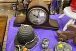 Sale Photo Thumbnail #44
