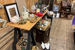 Sale Photo Thumbnail #11
