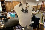 Sale Photo Thumbnail #33