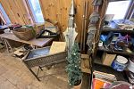 Sale Photo Thumbnail #35