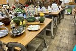 Sale Photo Thumbnail #31