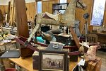 Sale Photo Thumbnail #26