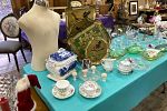 Sale Photo Thumbnail #25