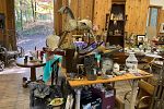 Sale Photo Thumbnail #47