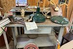 Sale Photo Thumbnail #6