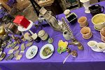 Sale Photo Thumbnail #18