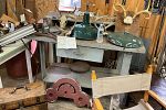 Sale Photo Thumbnail #48