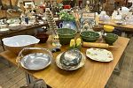 Sale Photo Thumbnail #30