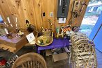 Sale Photo Thumbnail #39